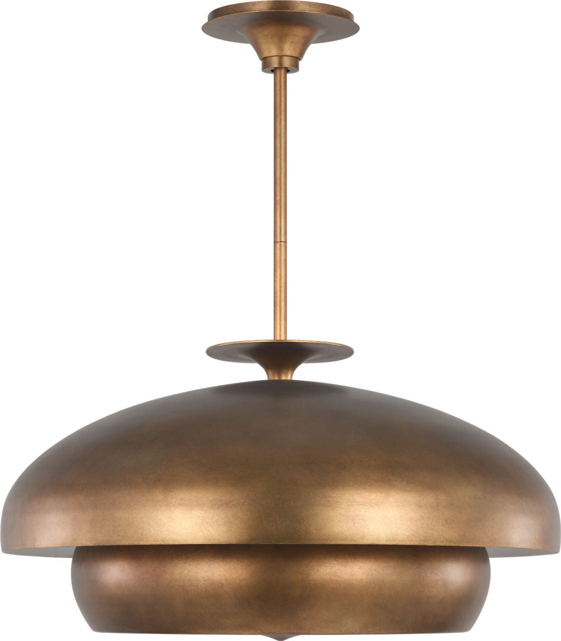 Solene 24 Pendant