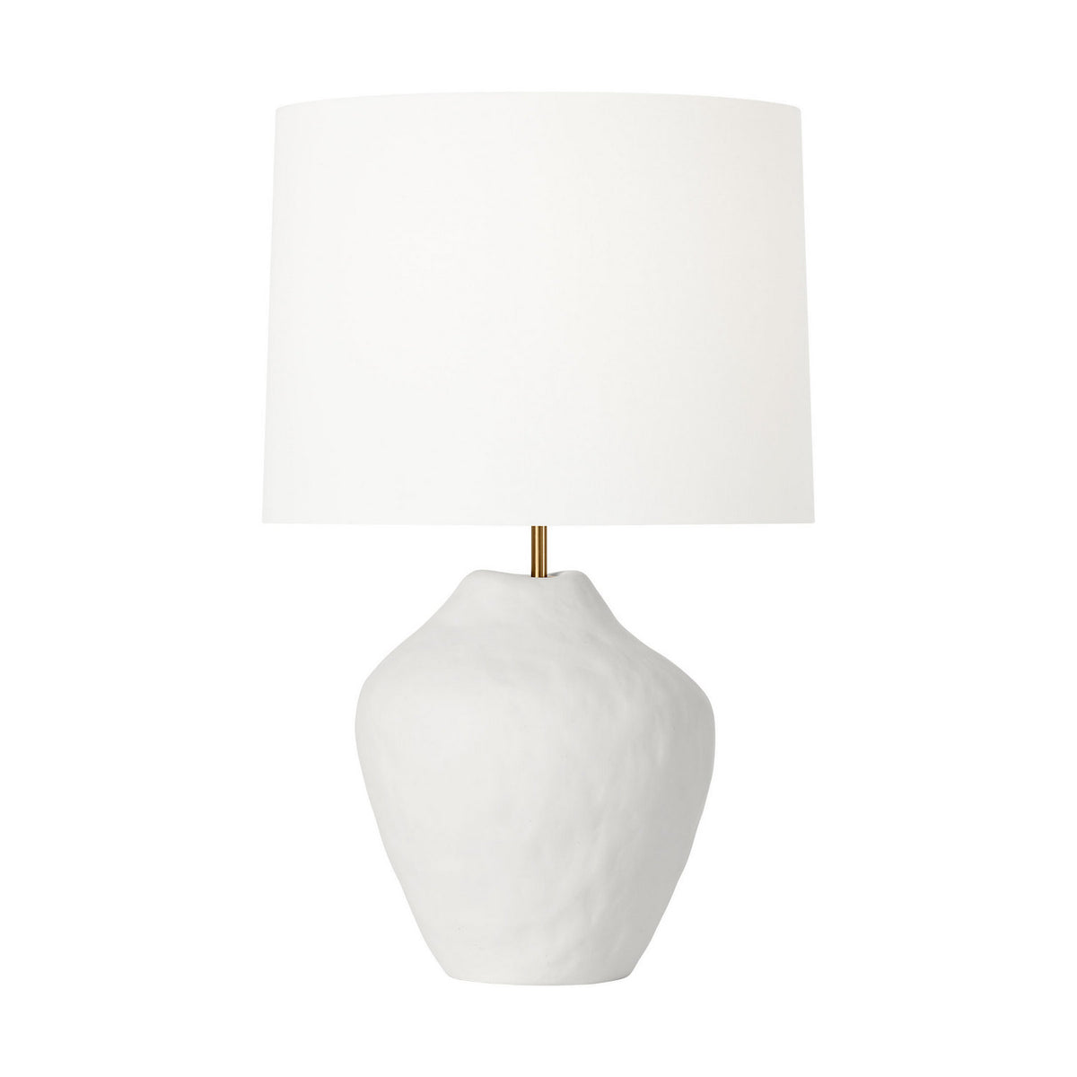 Cadley Medium Table Lamp