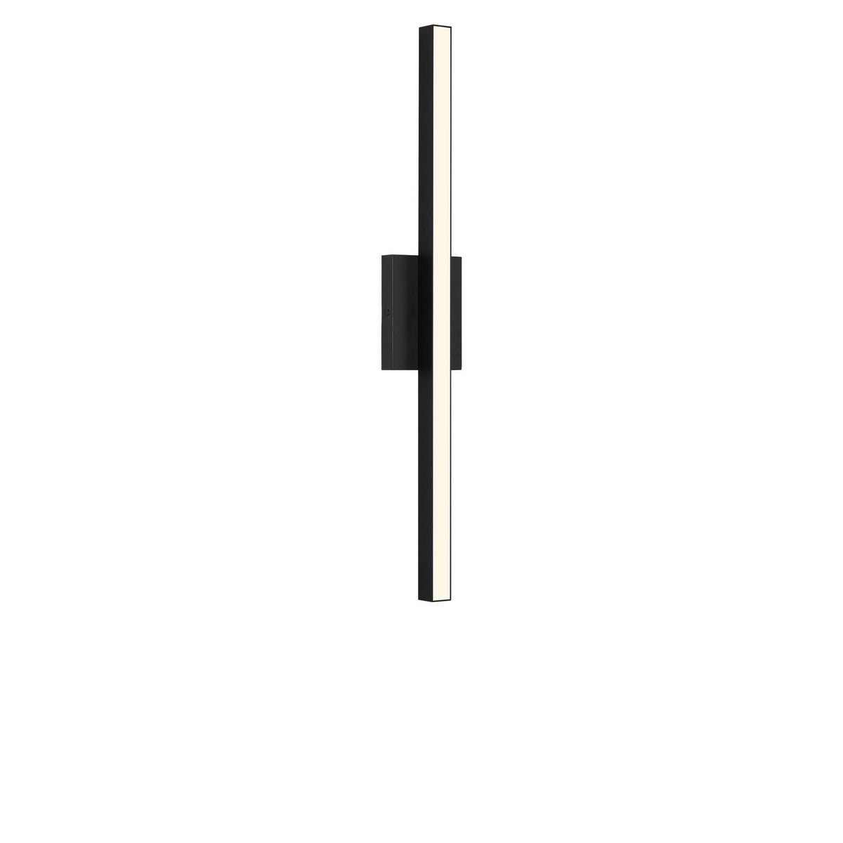 Marque 30 Led Vanity