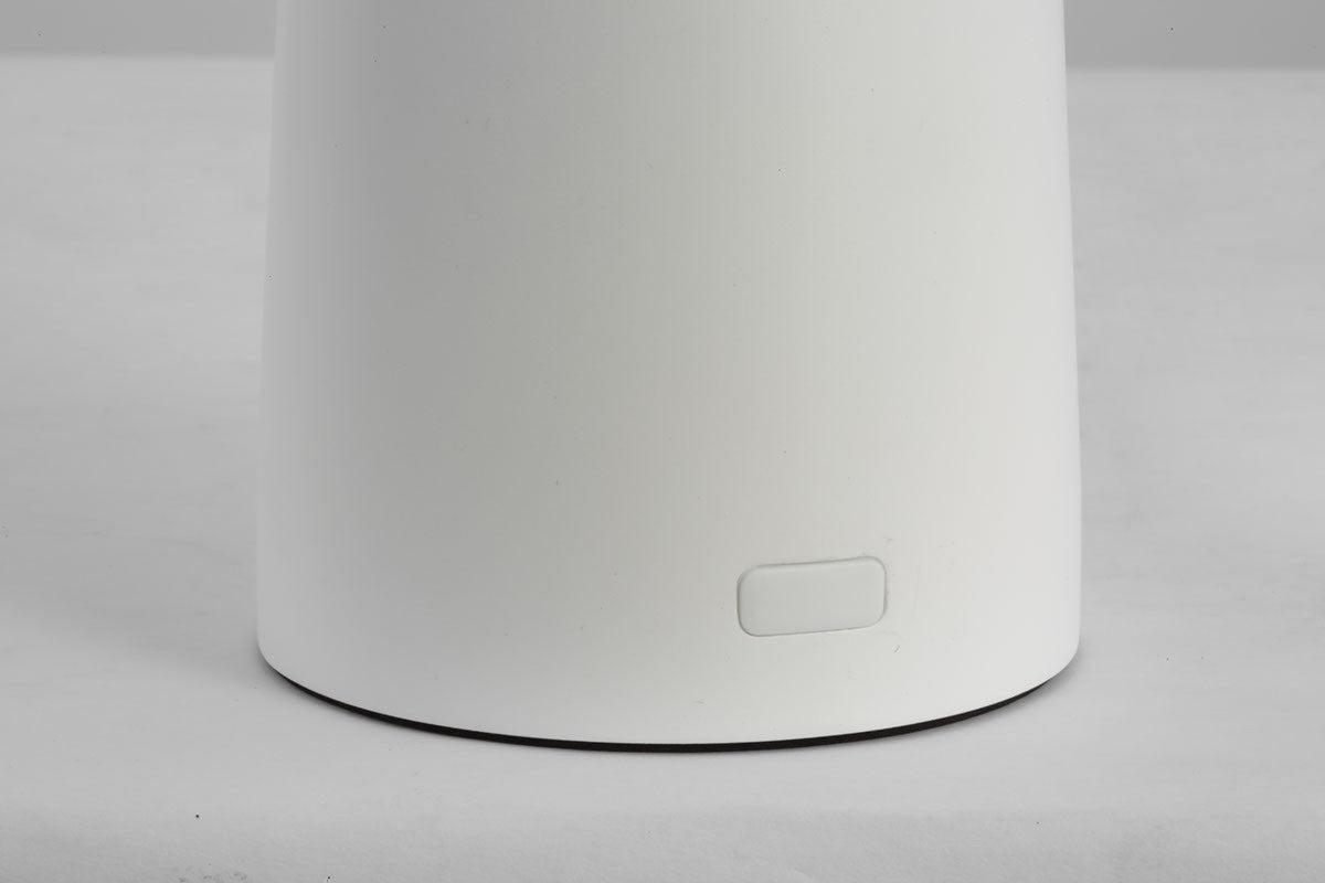Sesa Accent Rechargeable Table Lamp