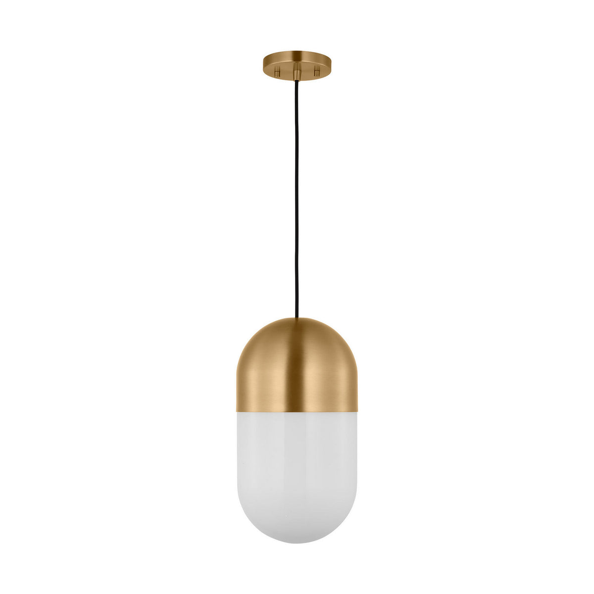 Foster Medium Pendant