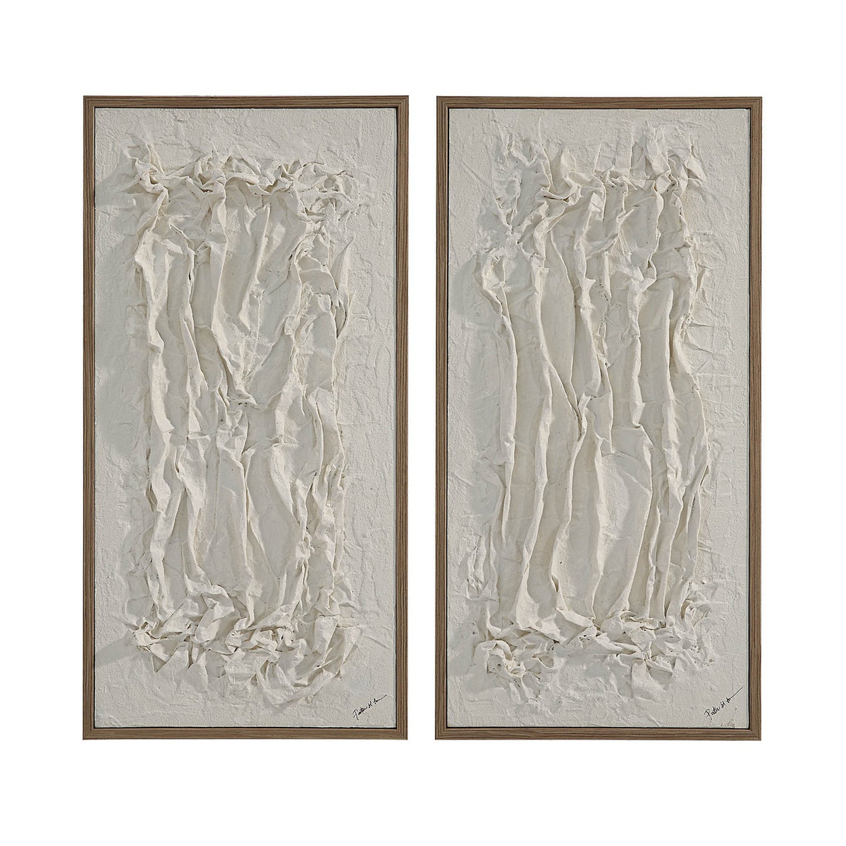 Volterra Wall Art