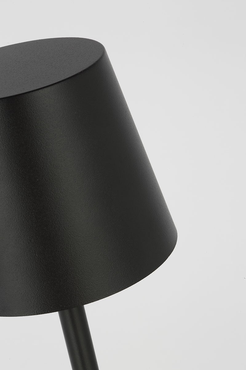 Nevis Medium Rechargeable Floor Lamp