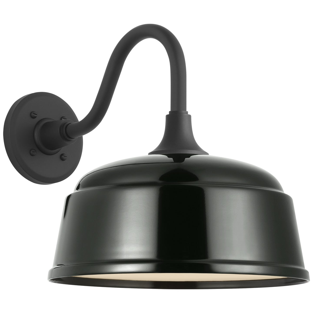 Academy 11" Flynn Barn Light