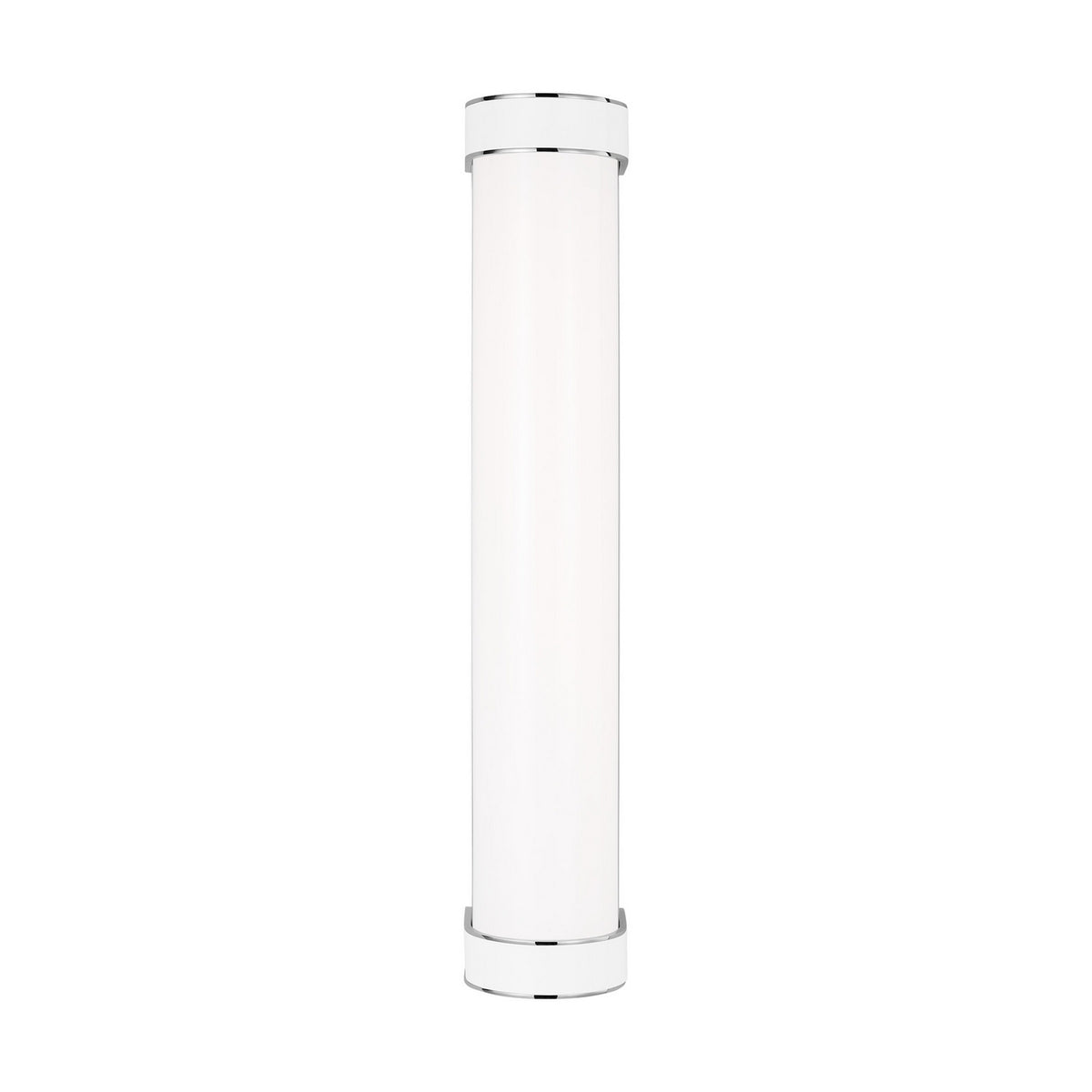 Monroe Large Bath Sconce