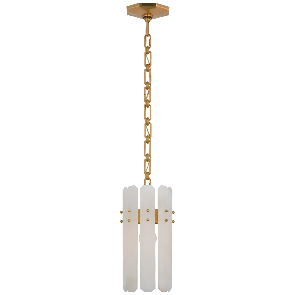 Bonnington Small Pendant