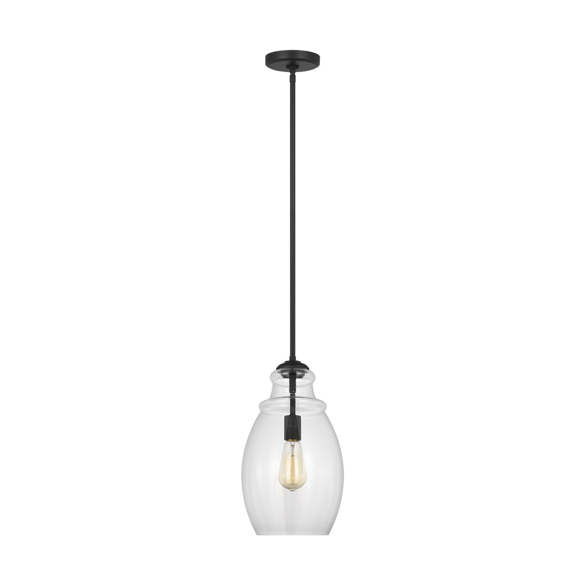 Marino One Light Pendant