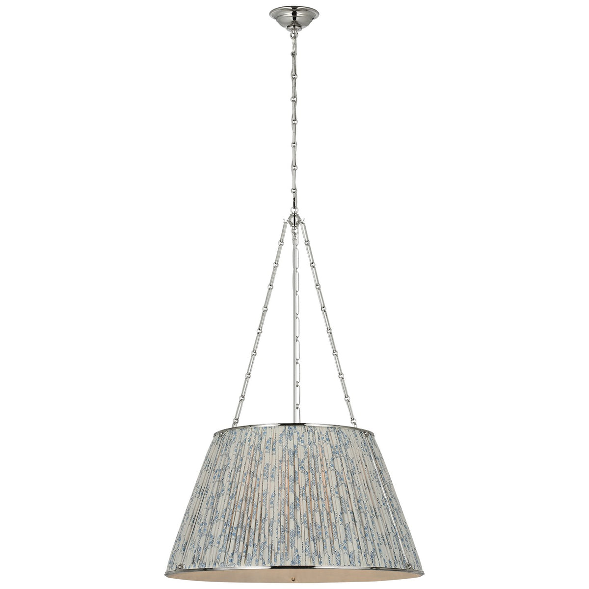 Allister 29" Hanging Shade