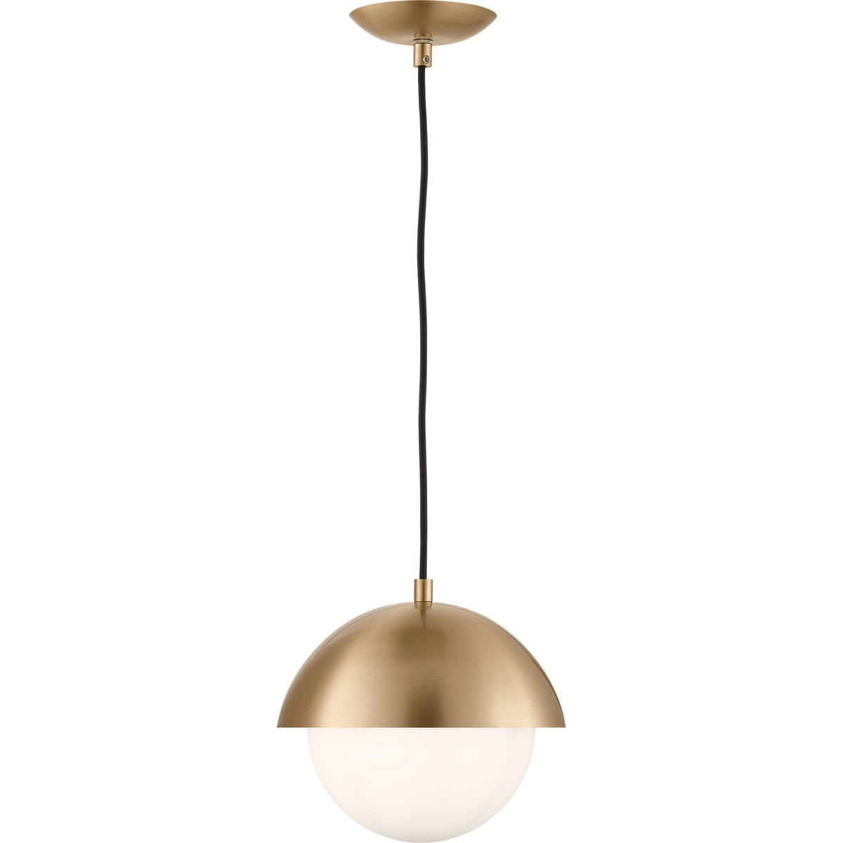 Hyde Small Pendant