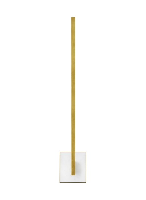 Klee 30 LED Wall Sconce