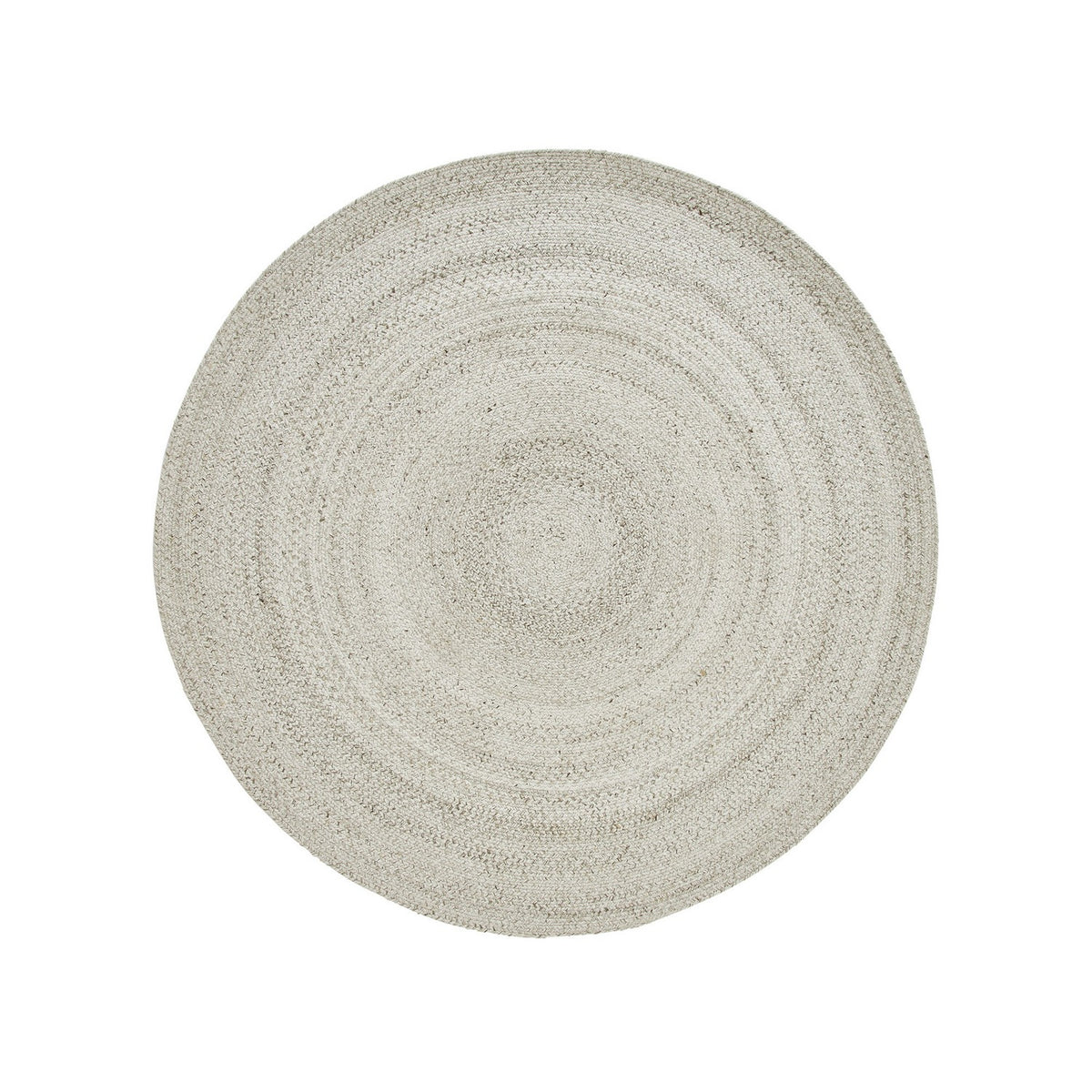 Cercola Indoor Rug