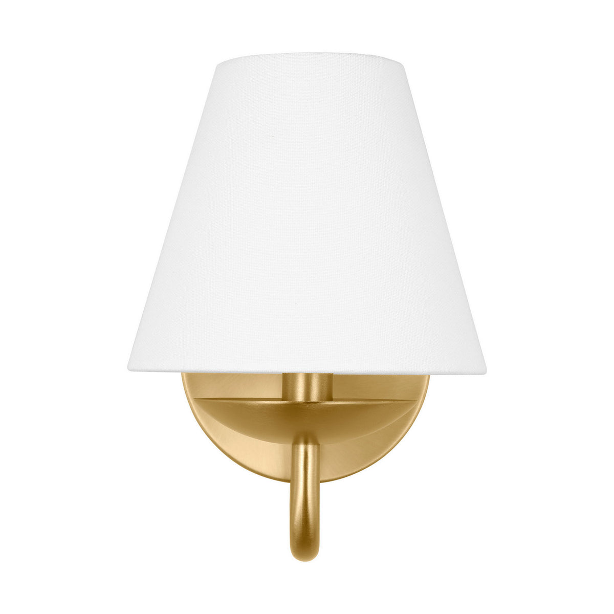 Albion Small Sconce