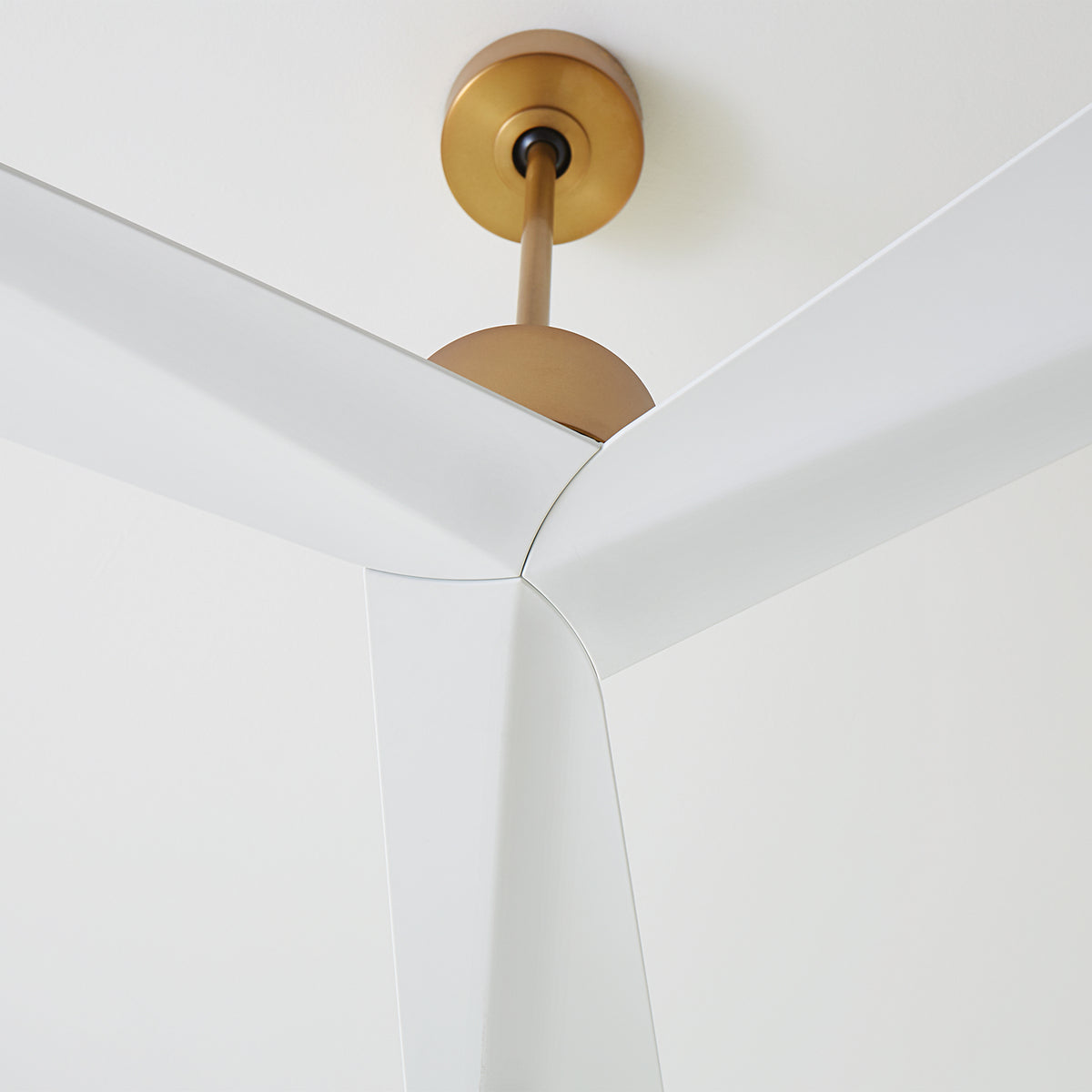 Adler 60" Ceiling Fan