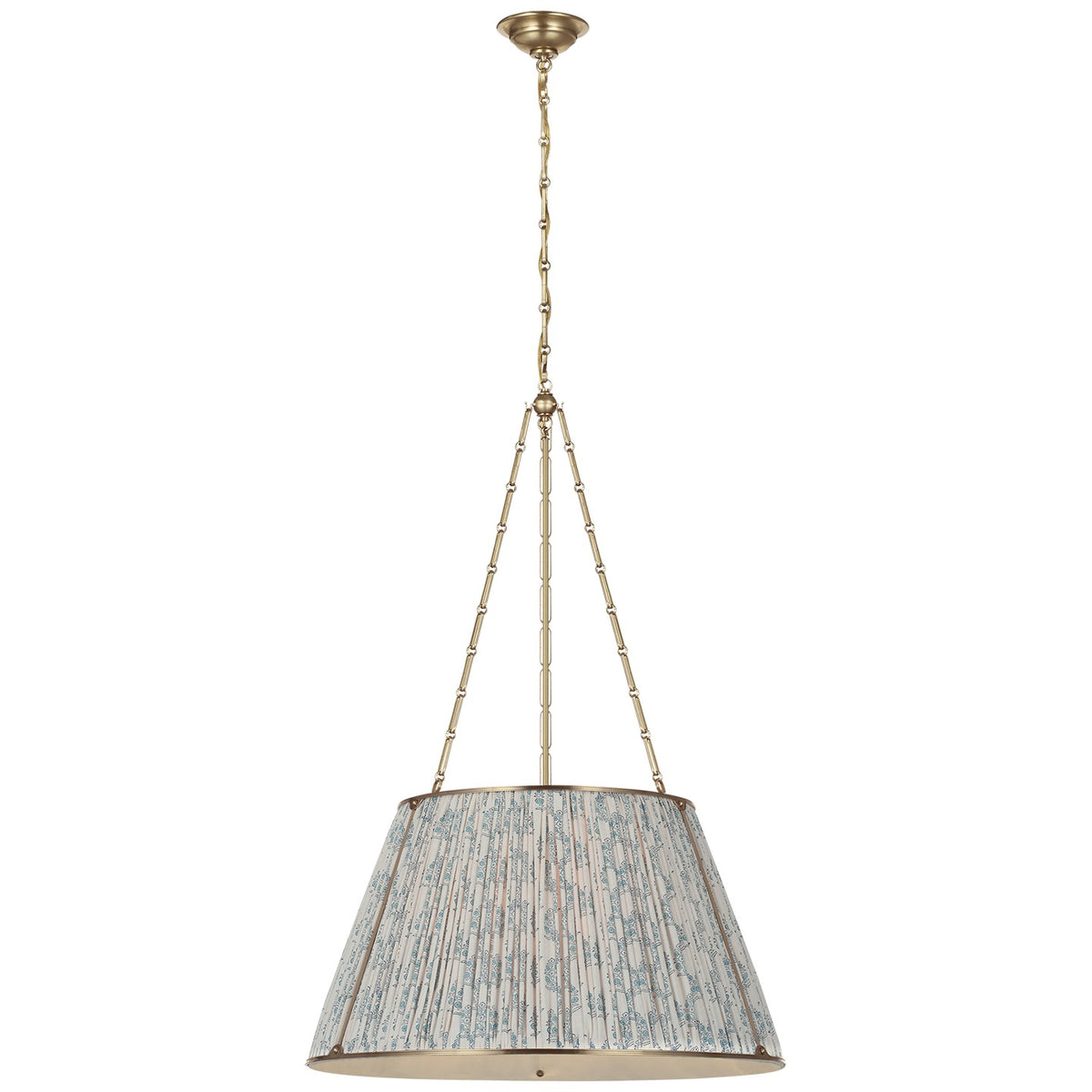 Allister 29" Hanging Shade