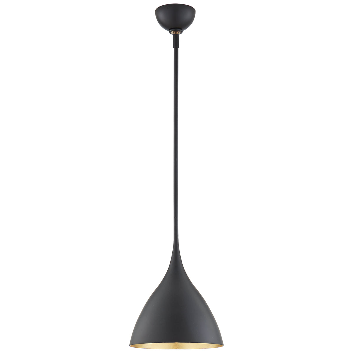 Agnes Small Pendant