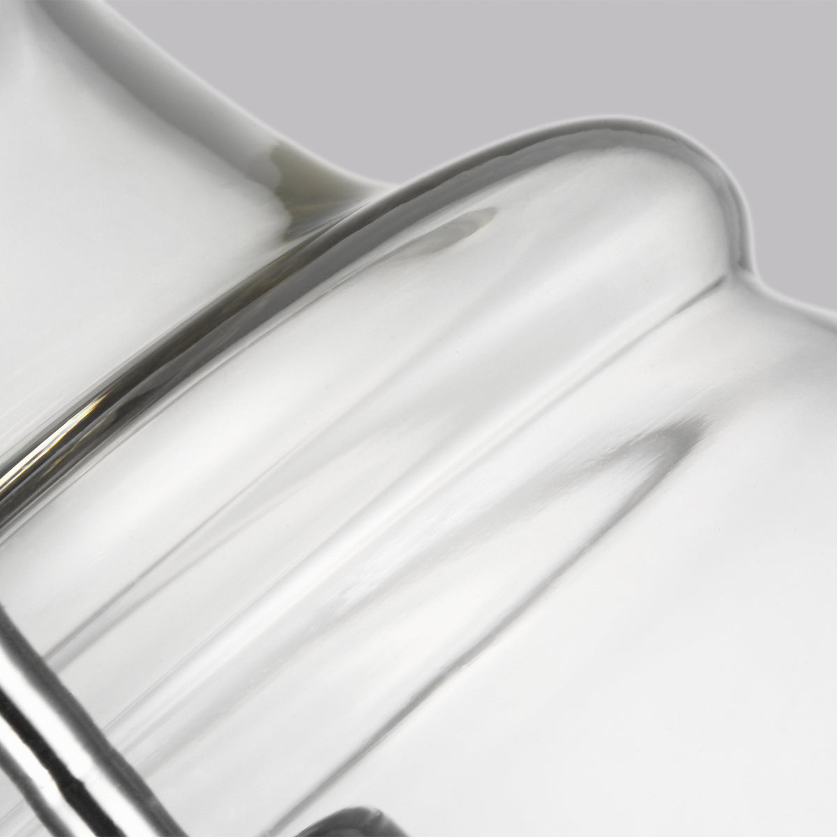 Marino One Light Pendant