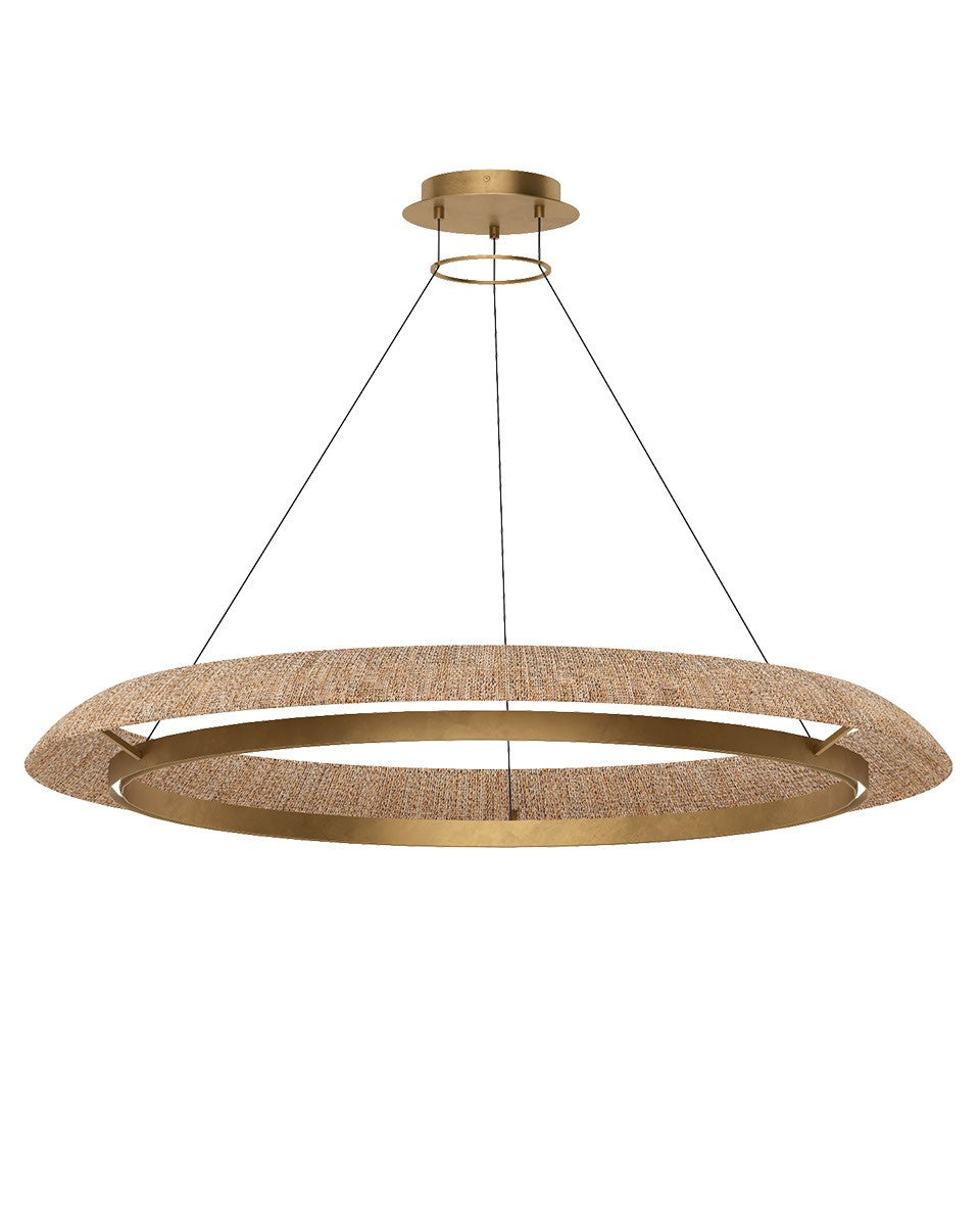Noa X-Large Chandelier