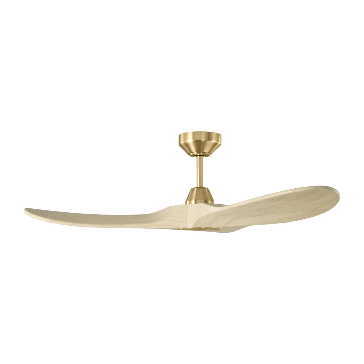 Maverick Smart 44" Ceiling Fan