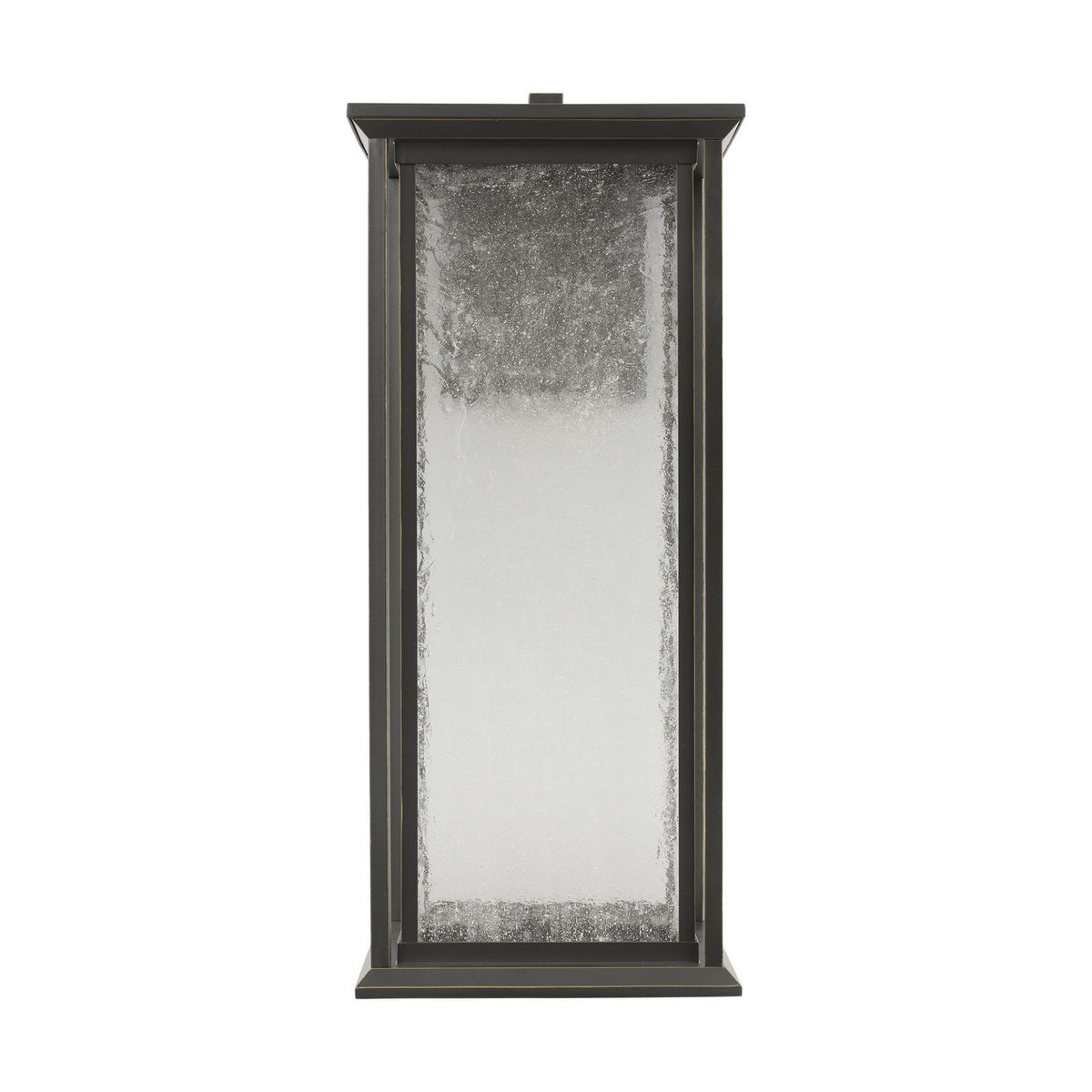Lantern — 20.00"
