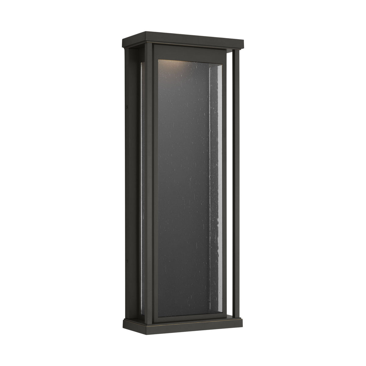 Faywood 26" Lantern