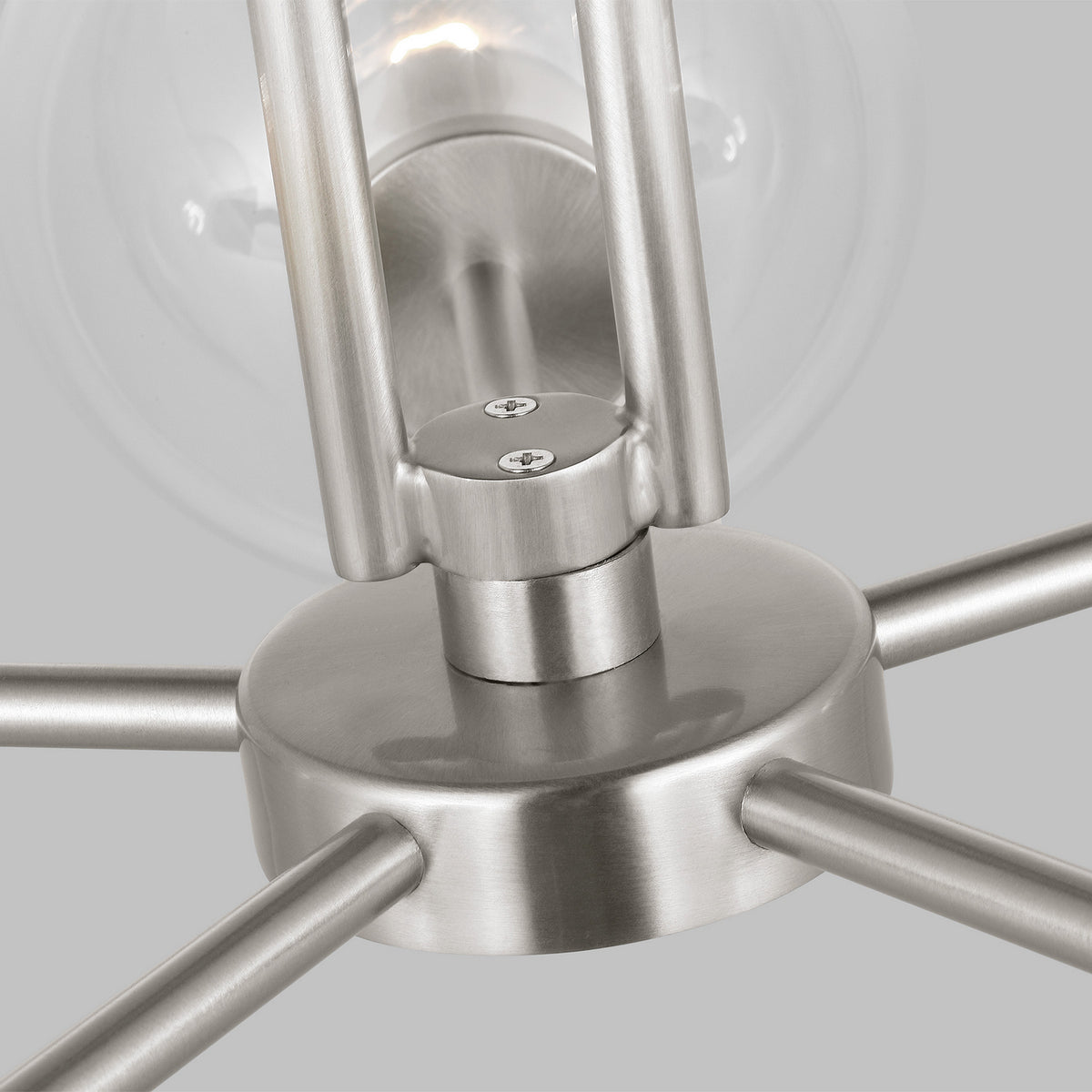 Codyn Medium Chandelier