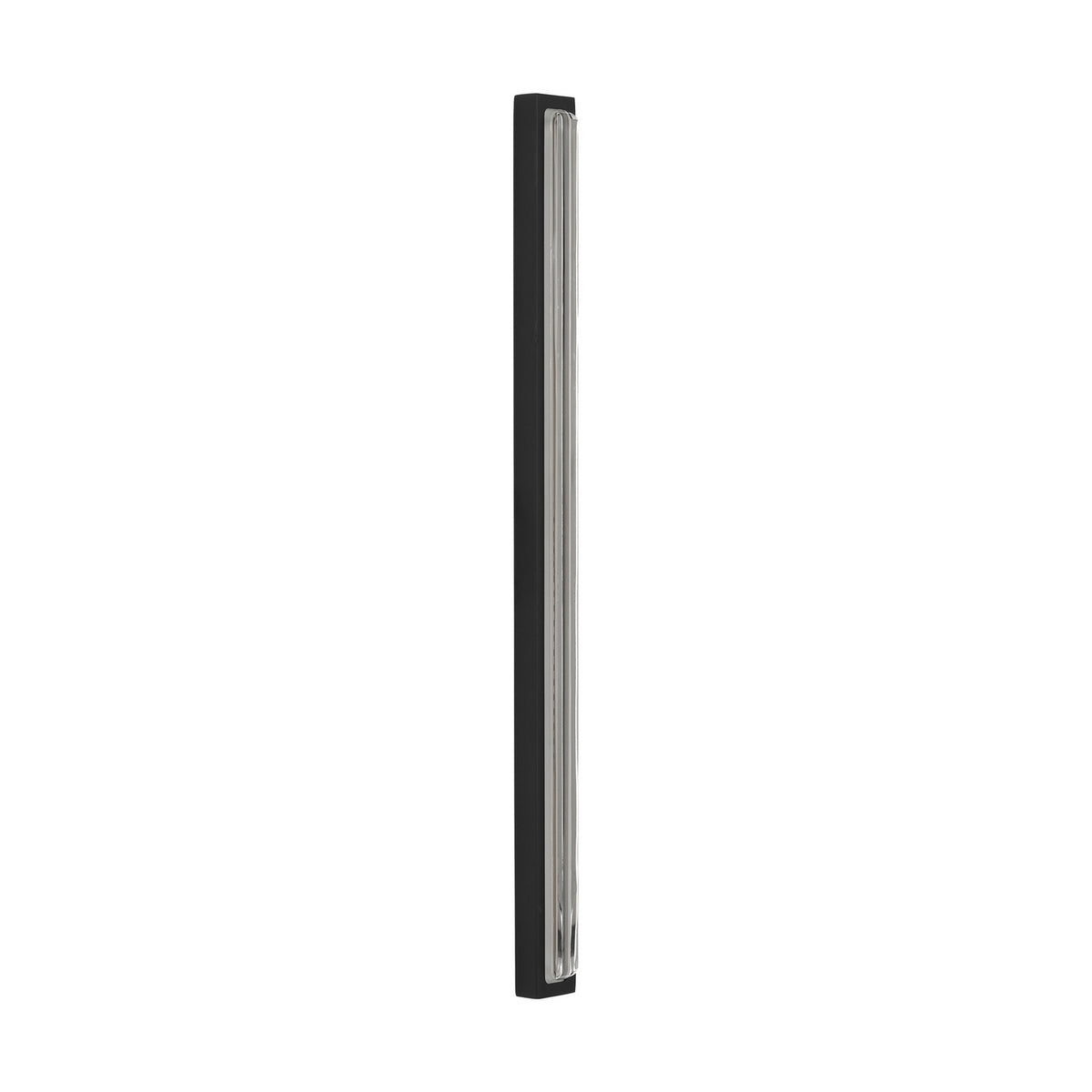 Bloccare 24" Vanity