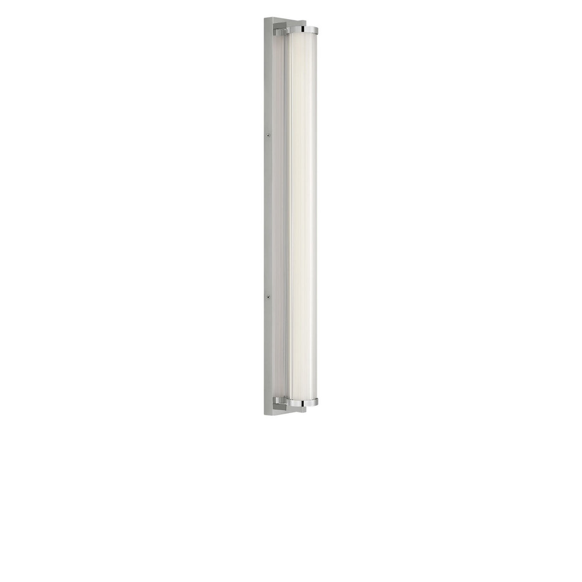 Weston 34 Led Vanity