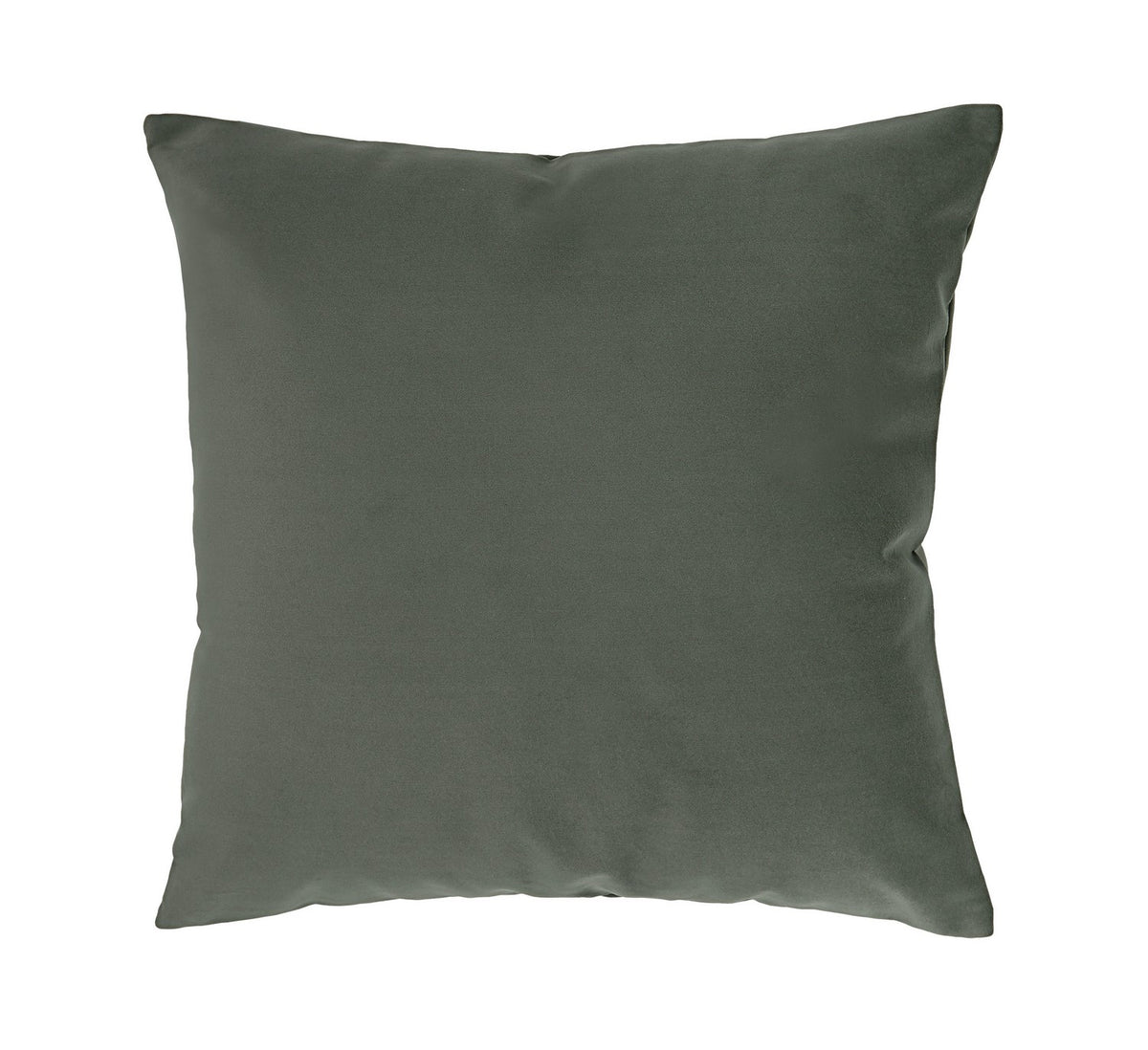 Philemon Pillow