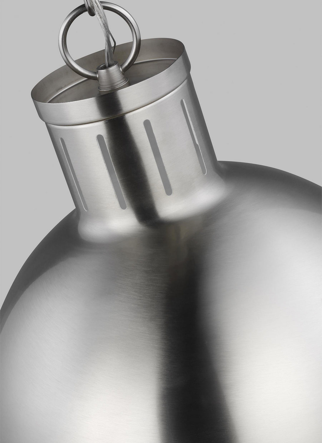 Hanks Medium Pendant — 75 W