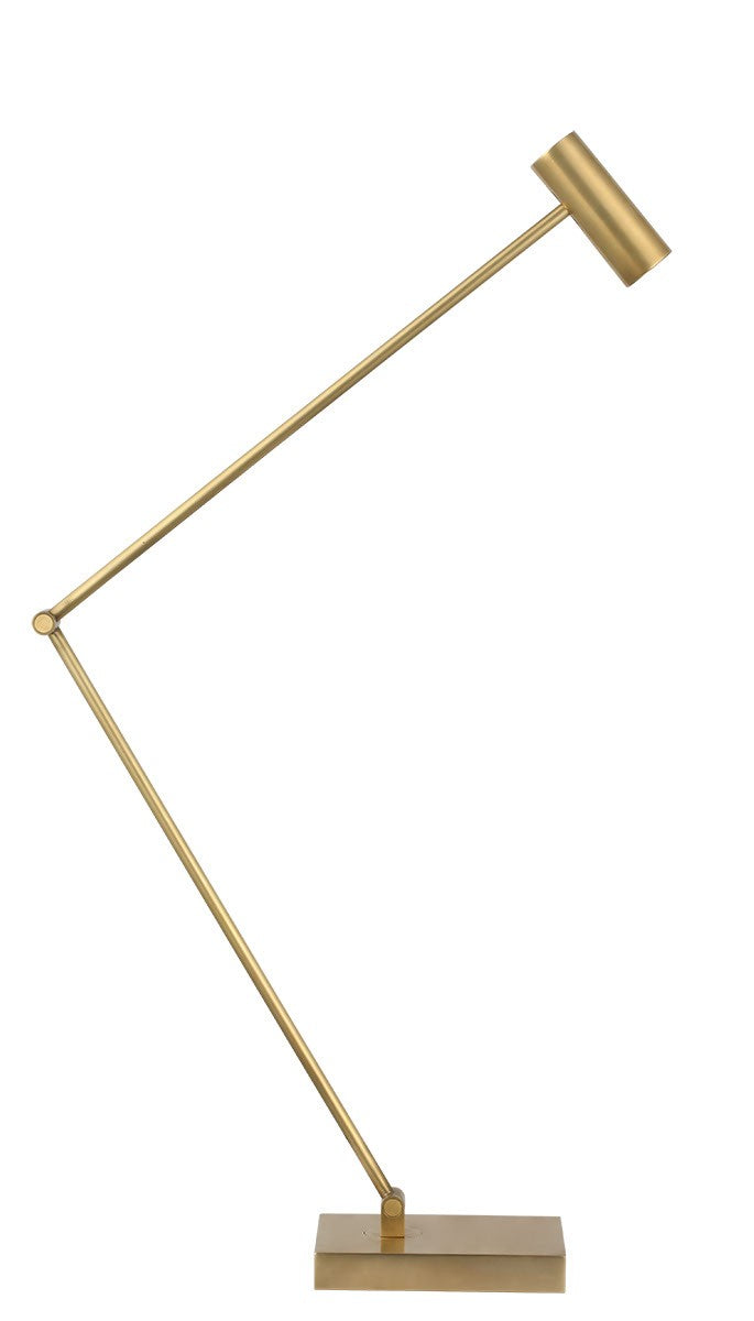 Ponte X-Large Table Lamp