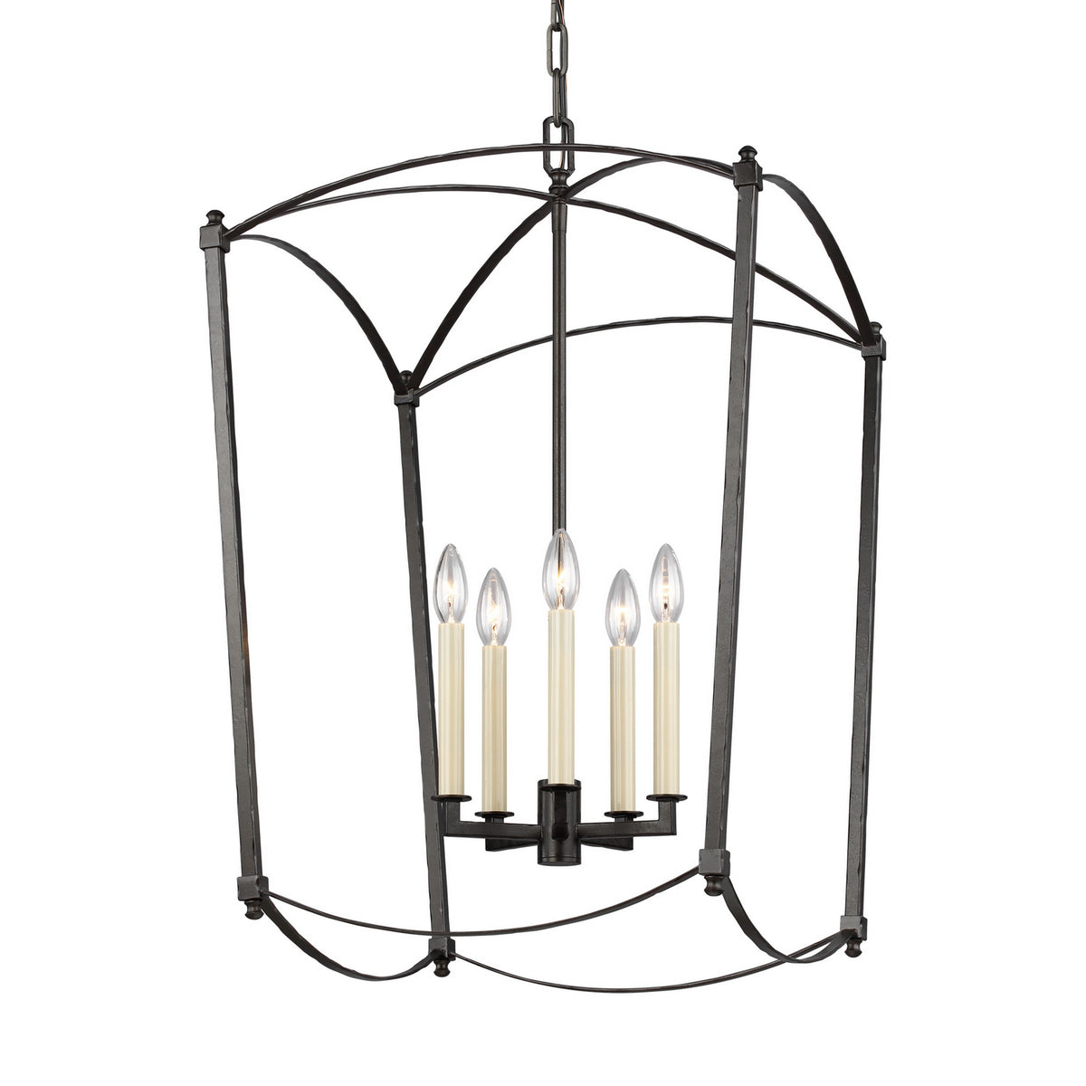Thayer Large Lantern