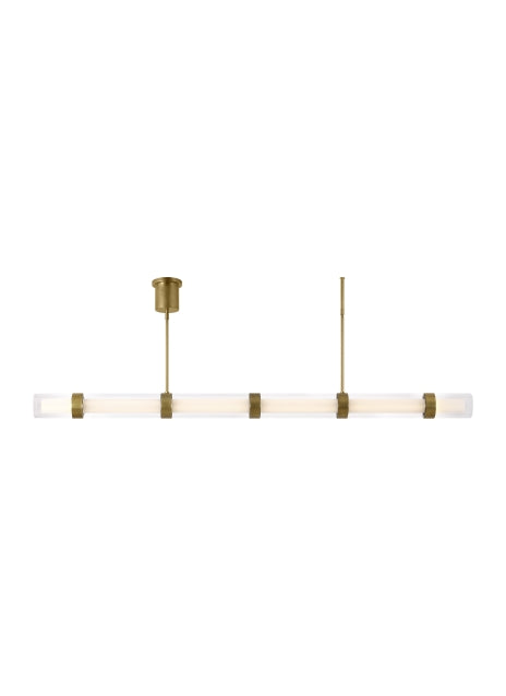 Wit 6 Linear Suspension
