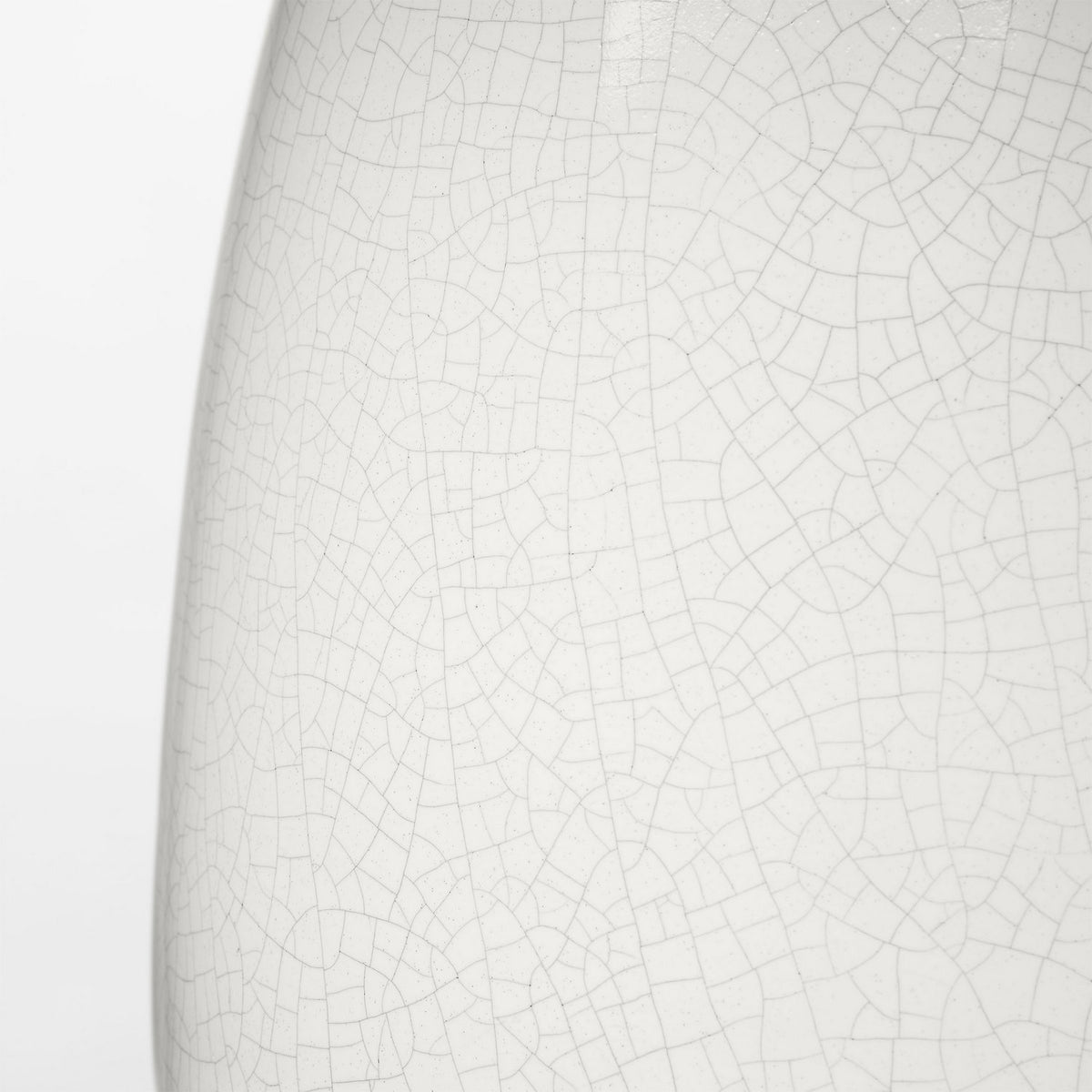 Roma Large Table Lamp