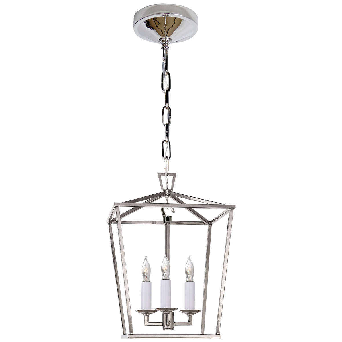 Darlana Mini Lantern