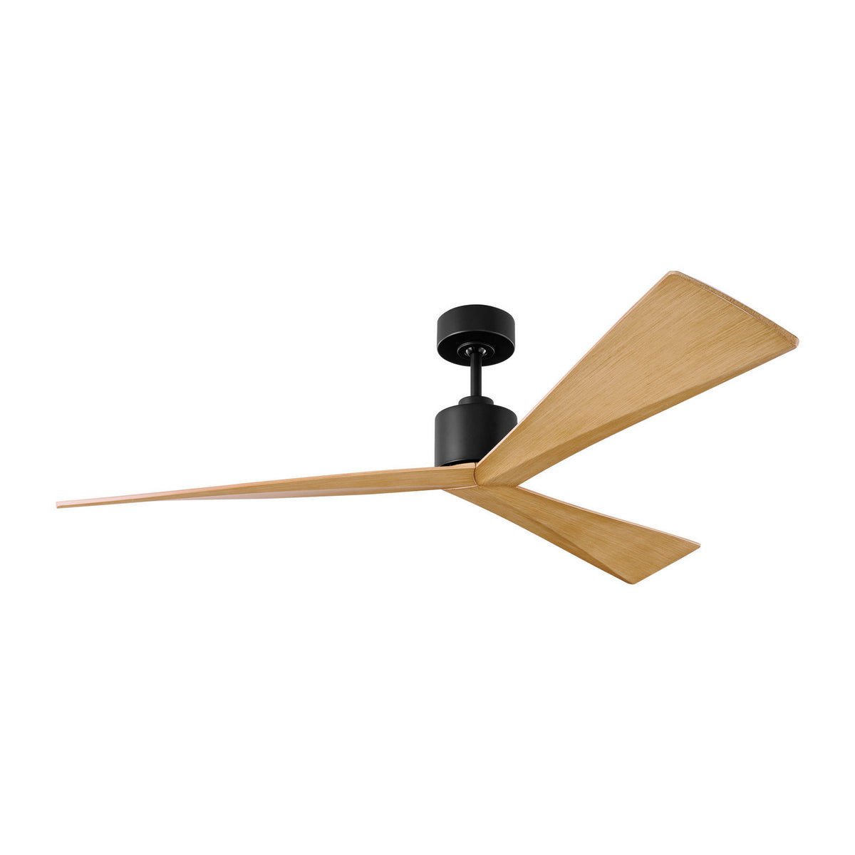 Adler 60" Ceiling Fan