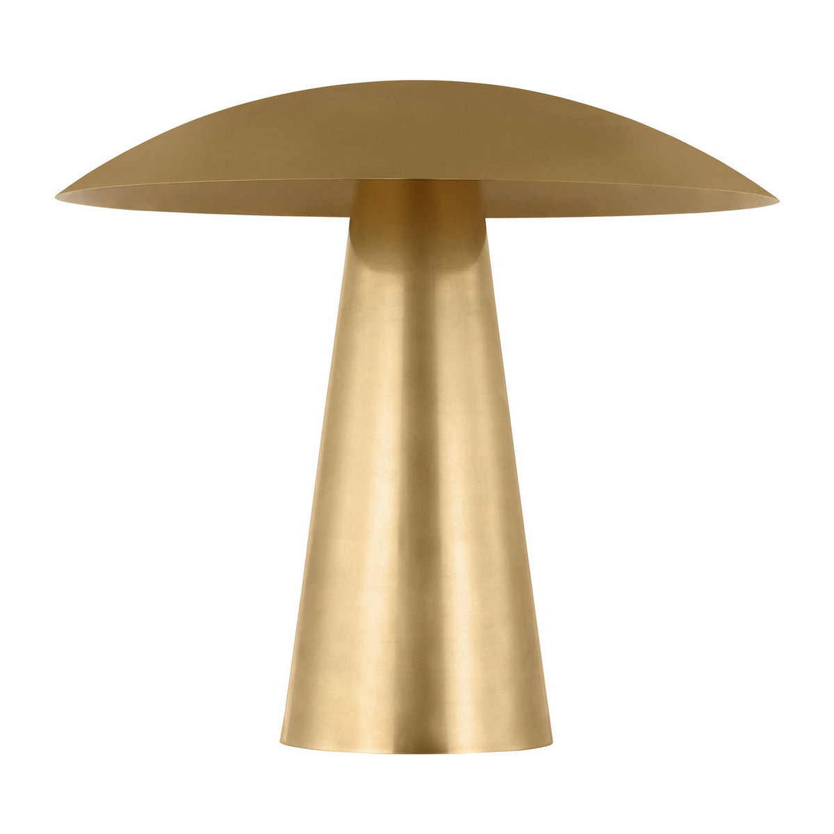 Aegis Medium Table Lamp