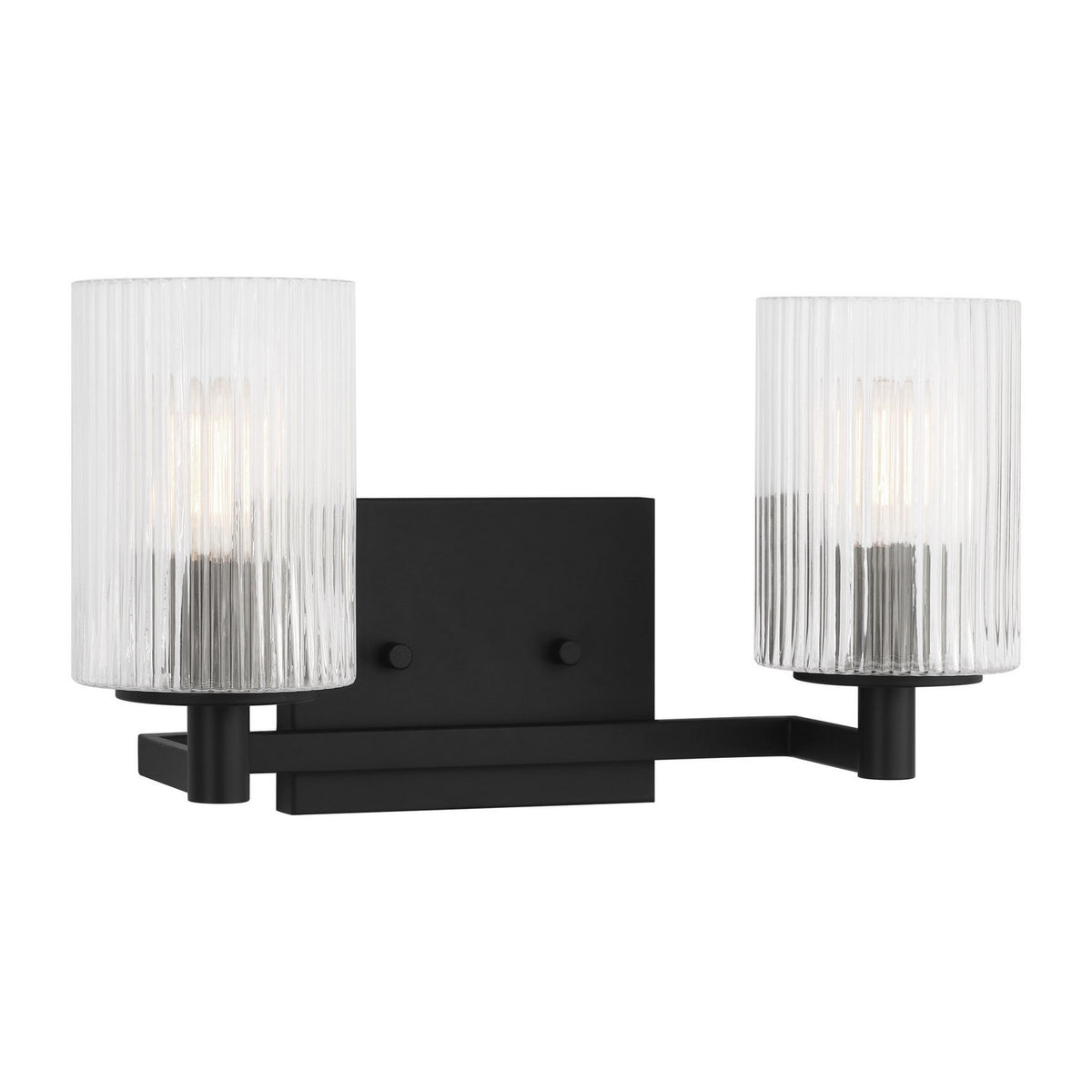 Lando Two Light Bath — 3.5 W
