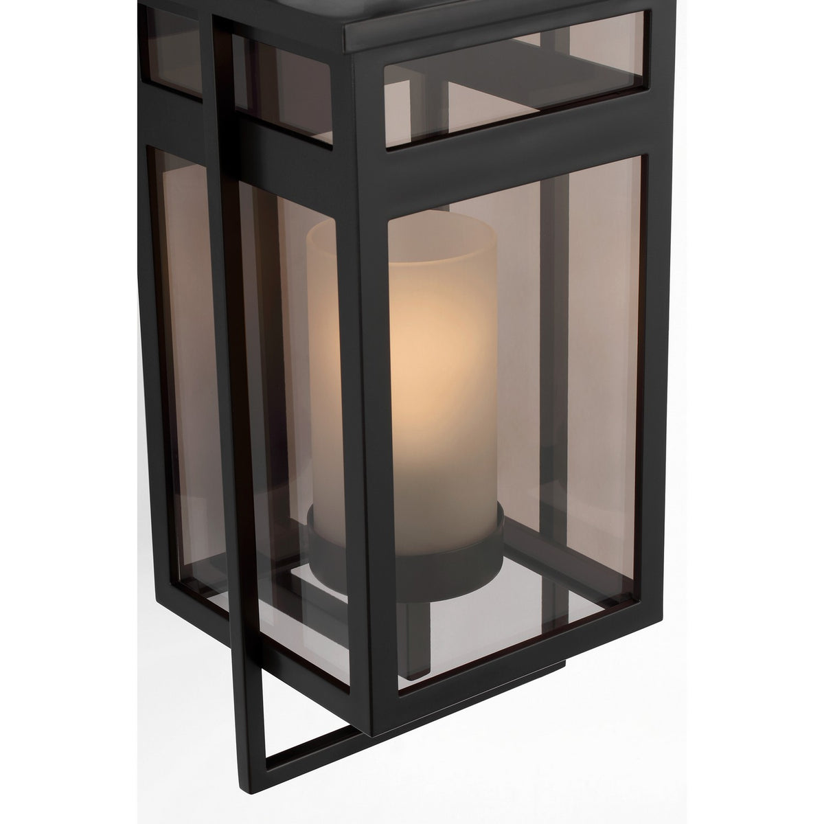 Fairhaven 15" Wall Lantern