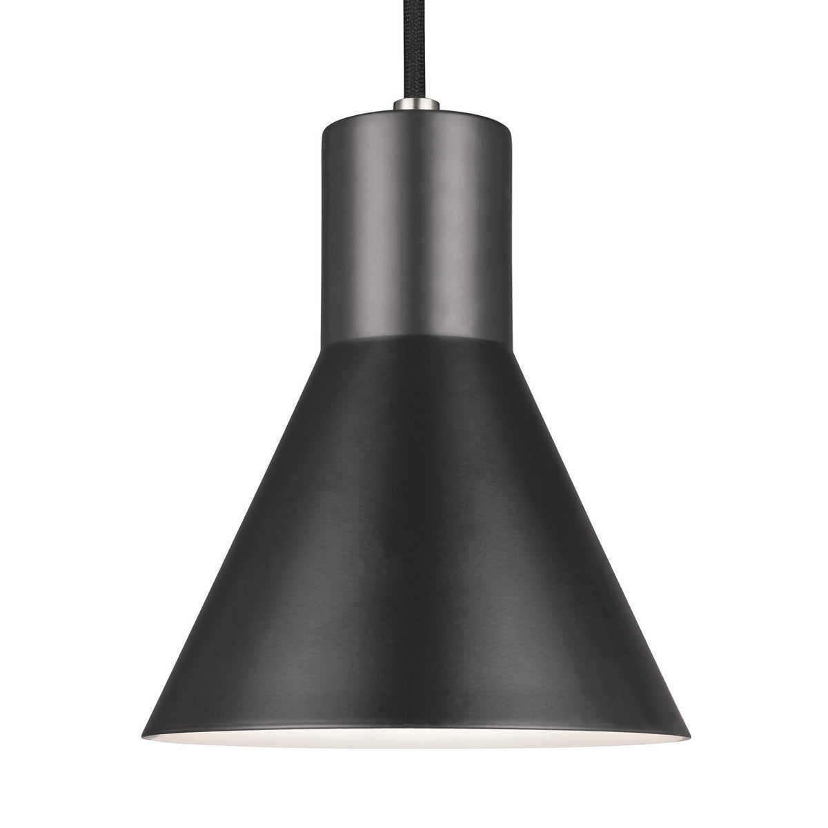 Towner One Light Pendant