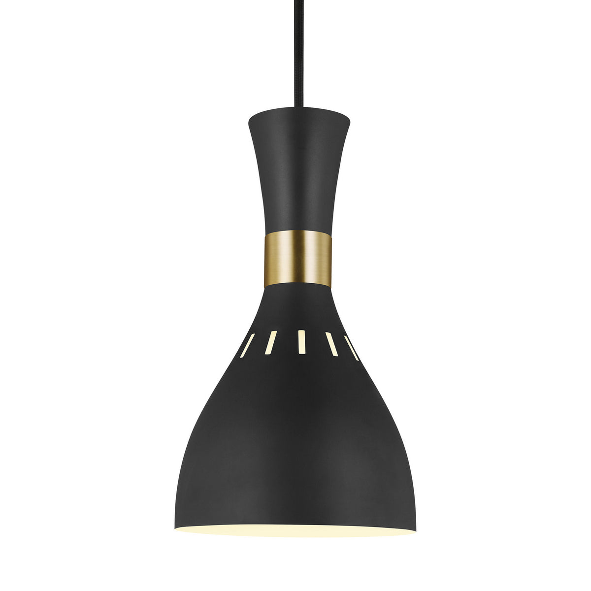 Joan Mini Pendant
