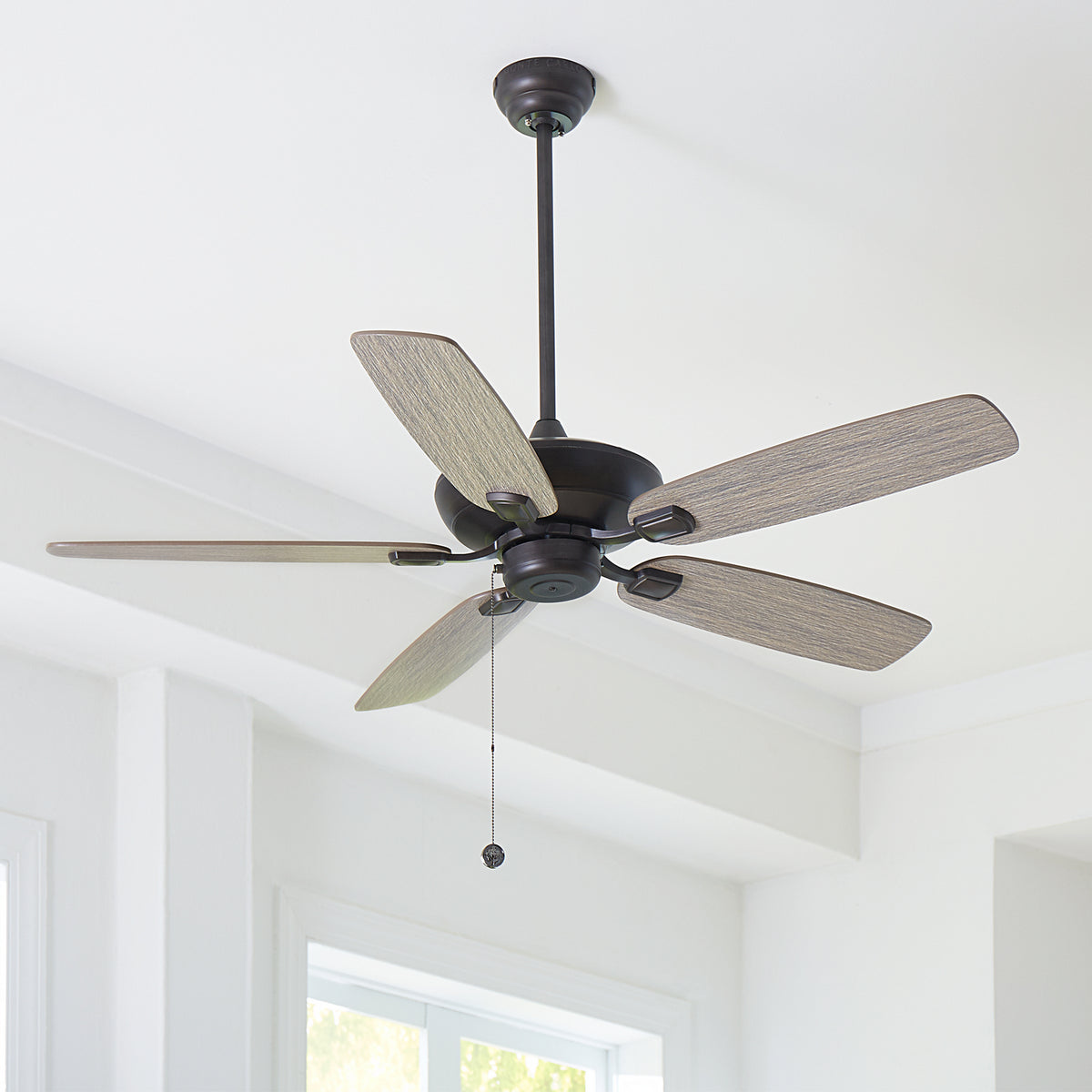 52" Ceiling Fan