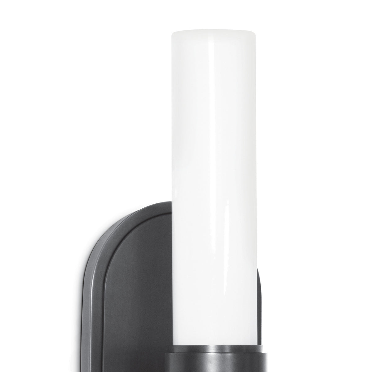 Dixon One Light Wall Sconce
