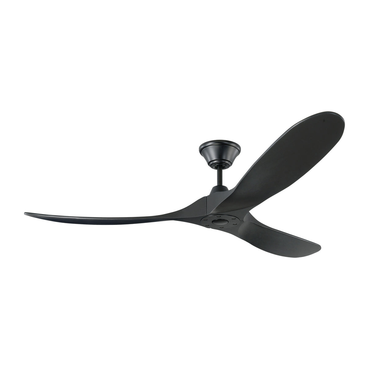 Maverick 60" Ceiling Fan