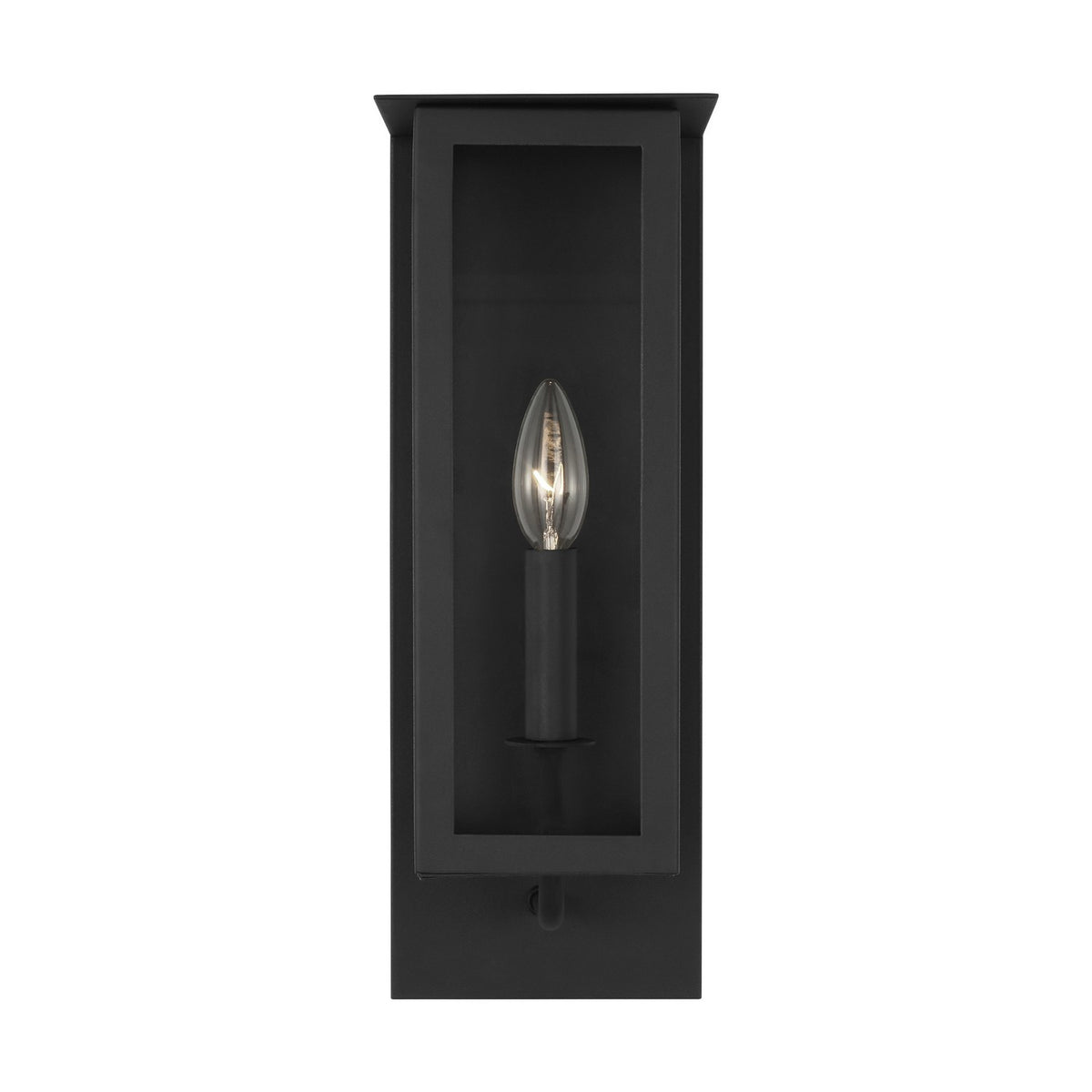 Dresden Medium Wall Lantern