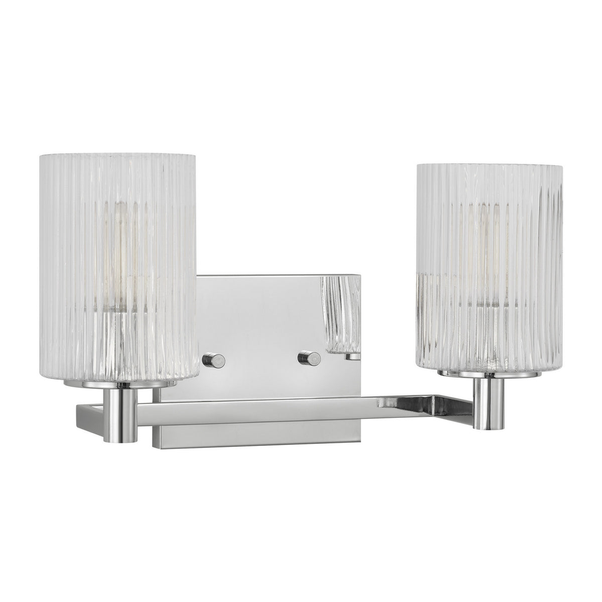 Lando Two Light Bath — 3.5 W