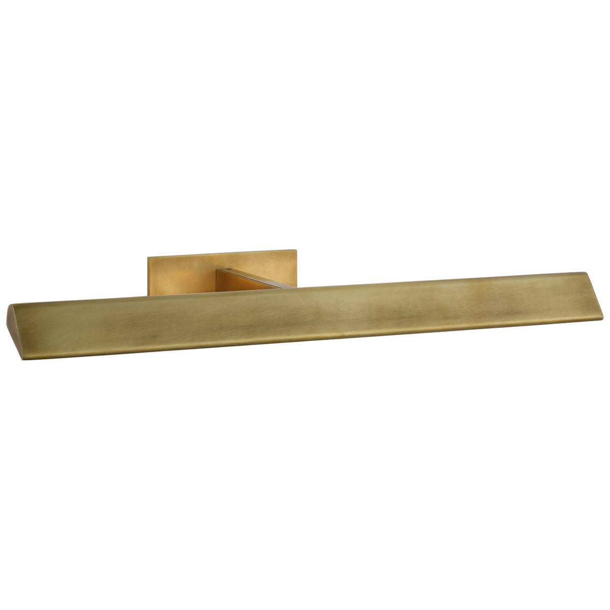 Petrel 18" Picture Light
