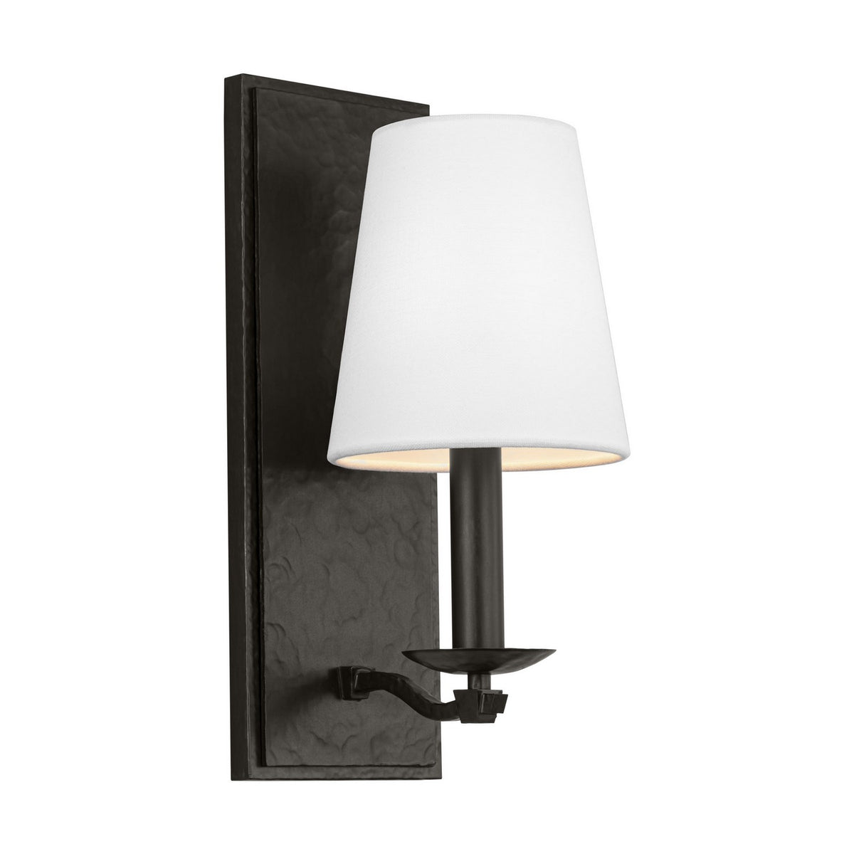 Wellen Medium Sconce