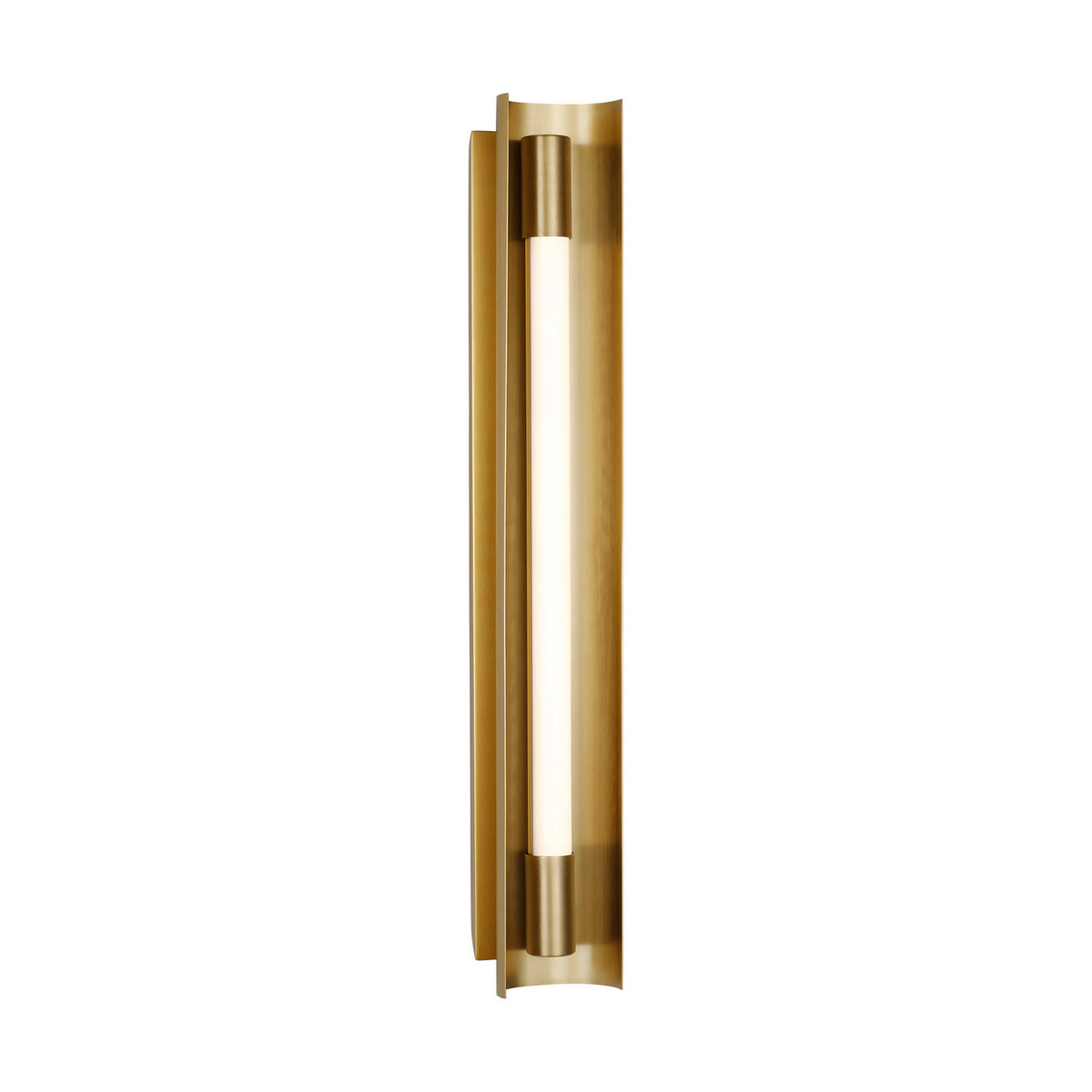 Carson Medium Bath Sconce