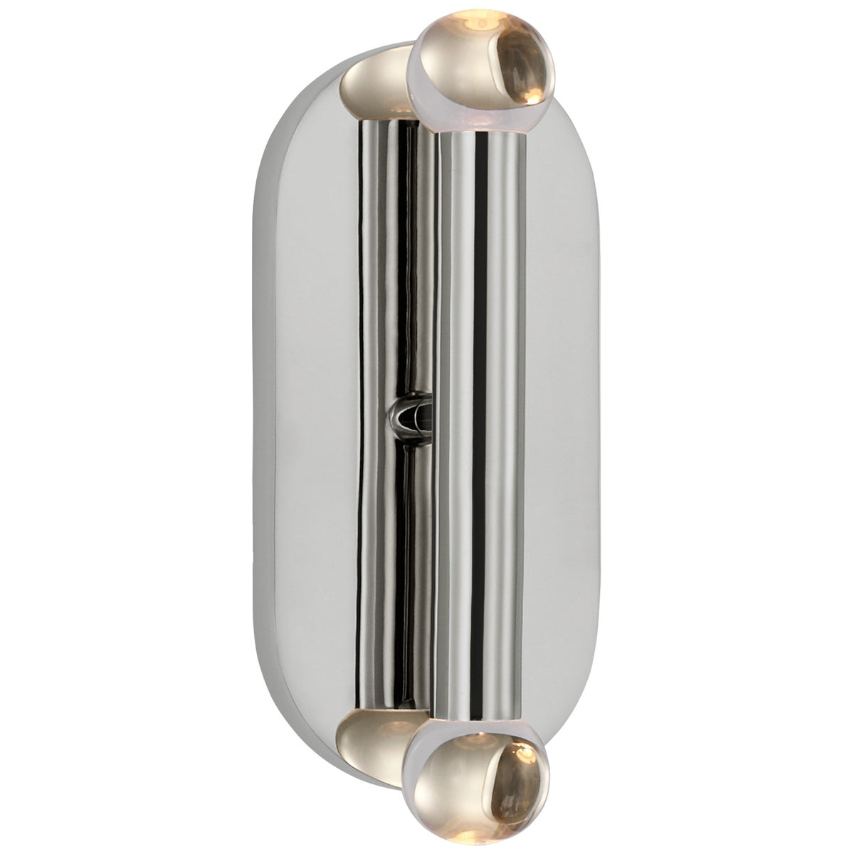 Rousseau LED Vanity