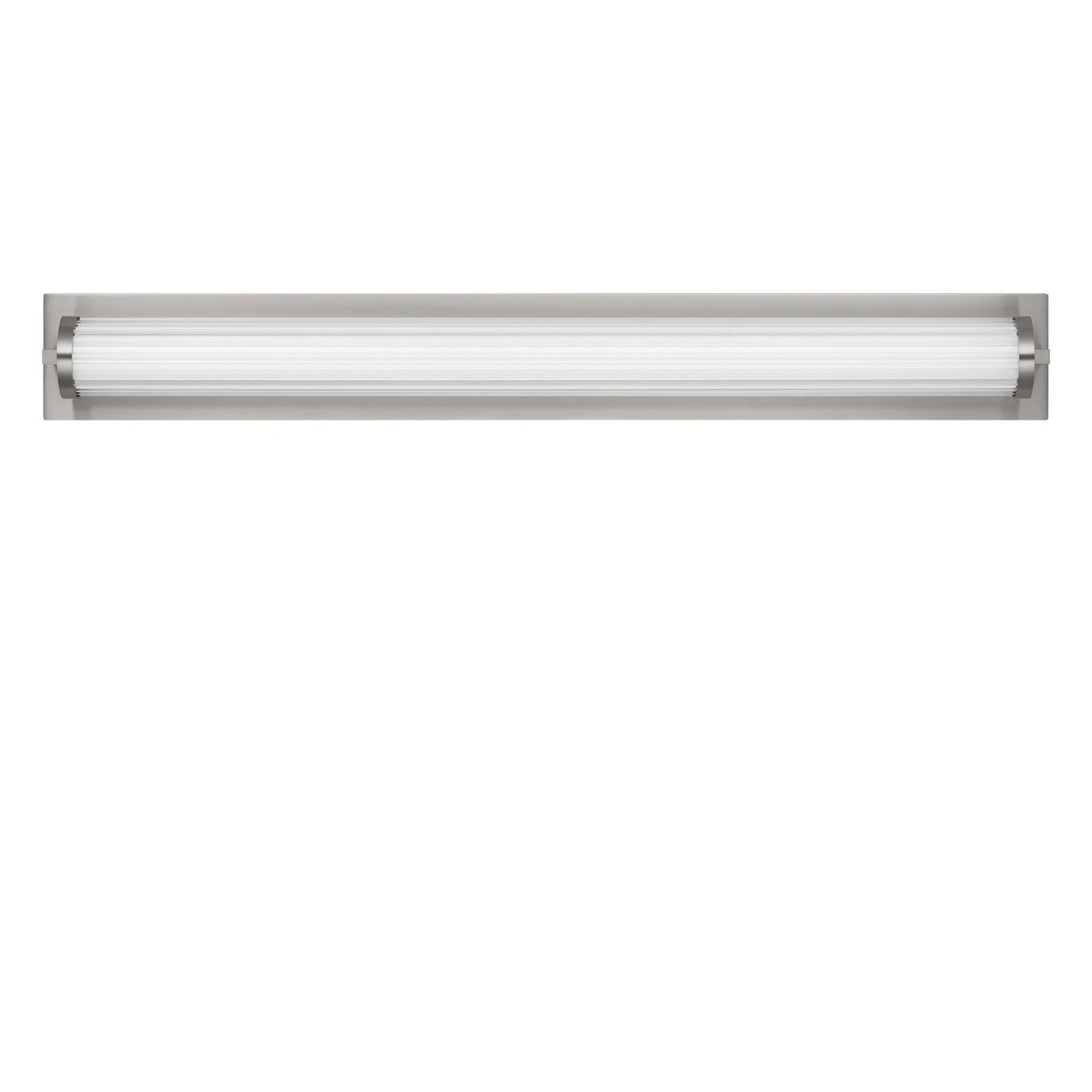 Weston 34 Led Vanity